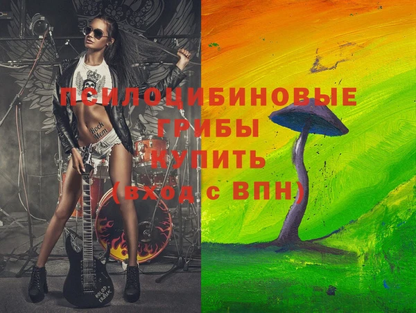 apvp Алексеевка
