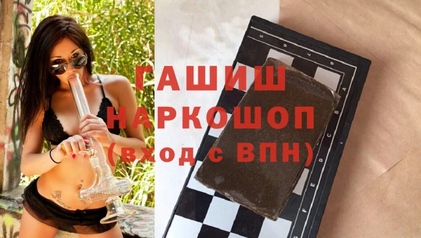 кокаин колумбия Остров