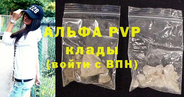 шишки Алзамай